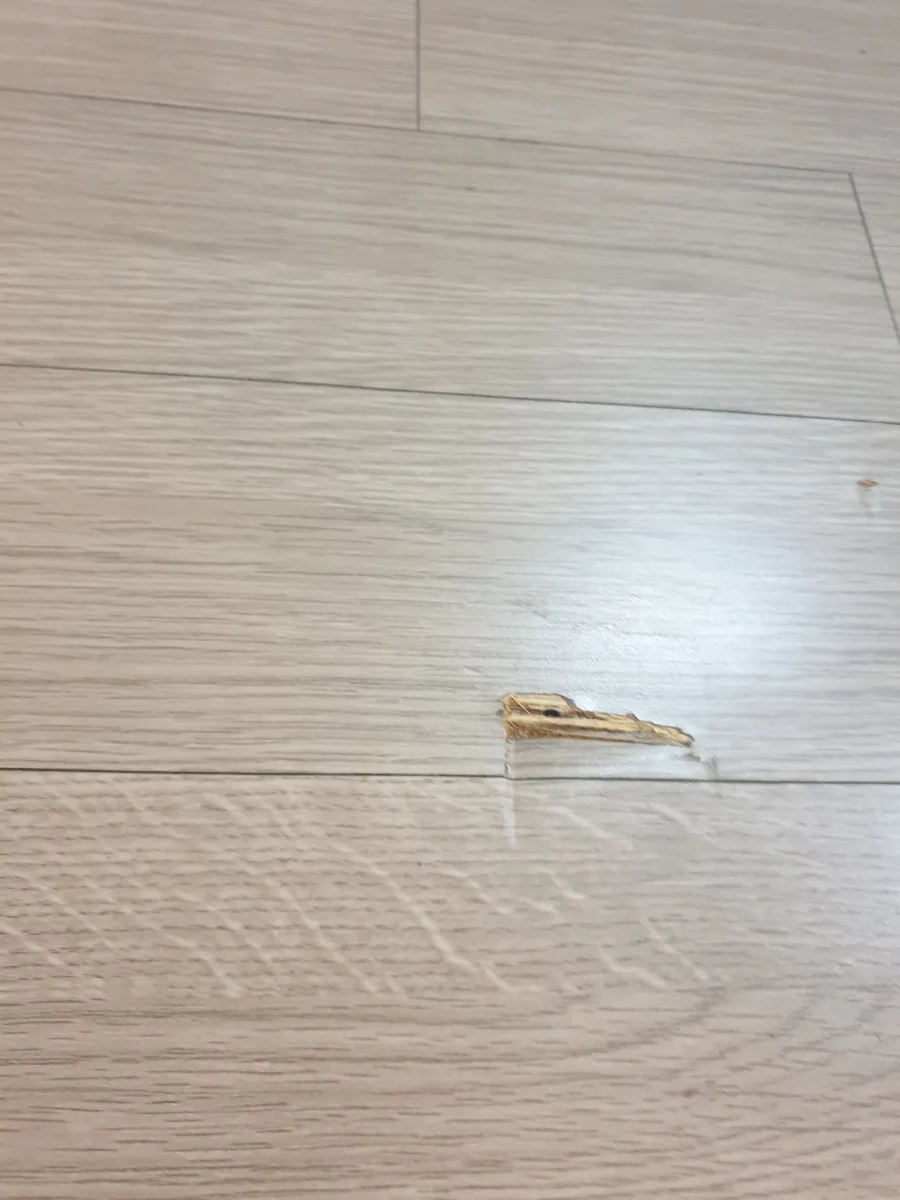 찍힌마루 복원 사례 찍힌마루수리